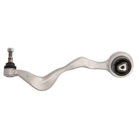 Лентов кабел за Нисан Микра /02-10г/