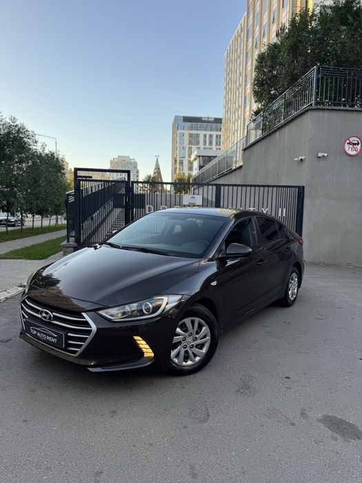 Аренда авто 24/7, Аренда машин на выбор,Низкие цены Автопрокат