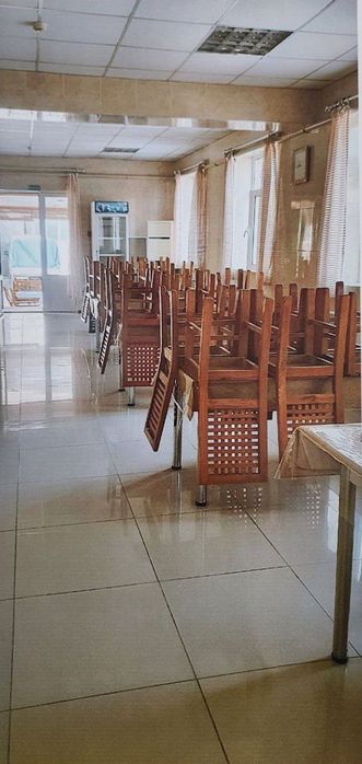 Продажа: Производственный обьект 1 ГА | 5400 м² |90% в аренде Зангиота