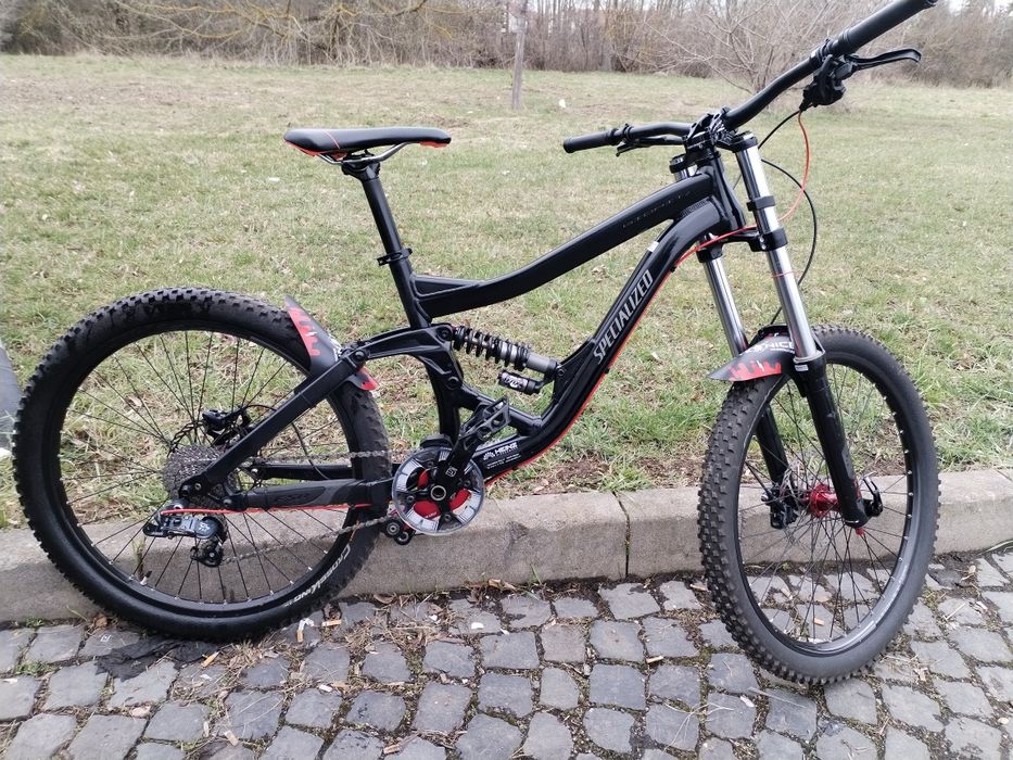 biciclete r26/r27.5/r28/r29.Gary Fisher. Scott. hrinkow carbon