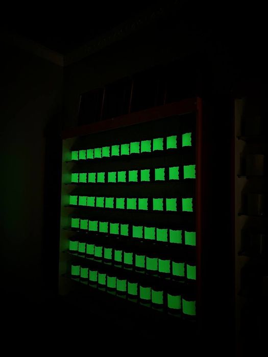 Bokal, Krujka, Бокал, кружка оптом нархлада