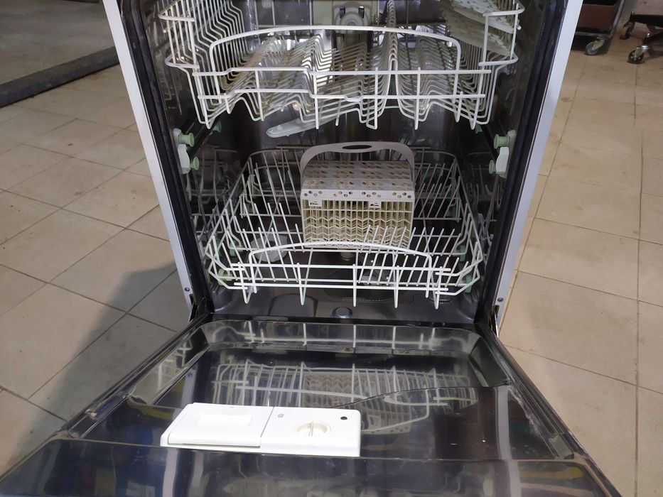 Съдомиялна за вграждане Conegliano