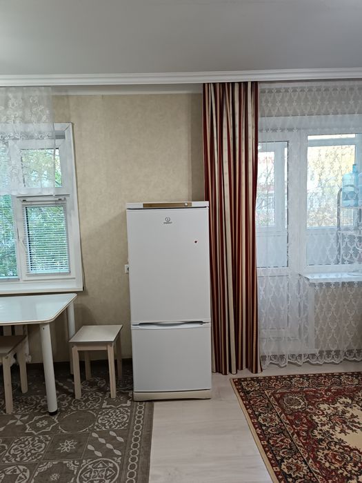 Сдача квартиры в аренду
