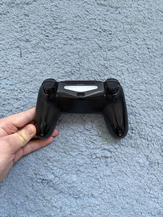 Playstation4/ ps4 slim 1Tb editie limitata