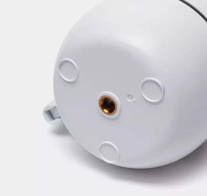 Kamera             .