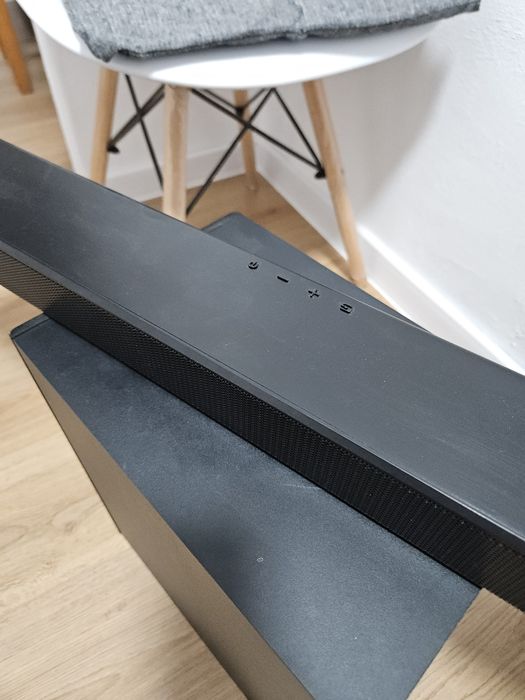 Soundbar Samsung