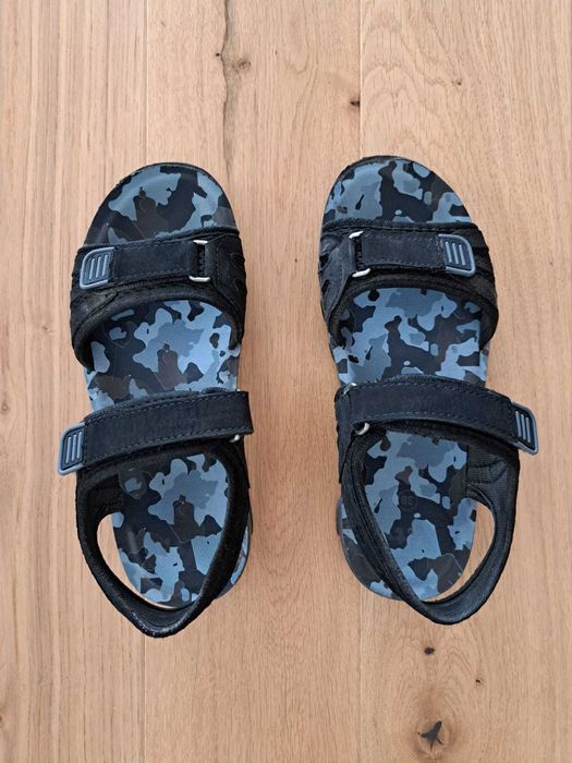 Vand incalataminte baiat nr. 36-41