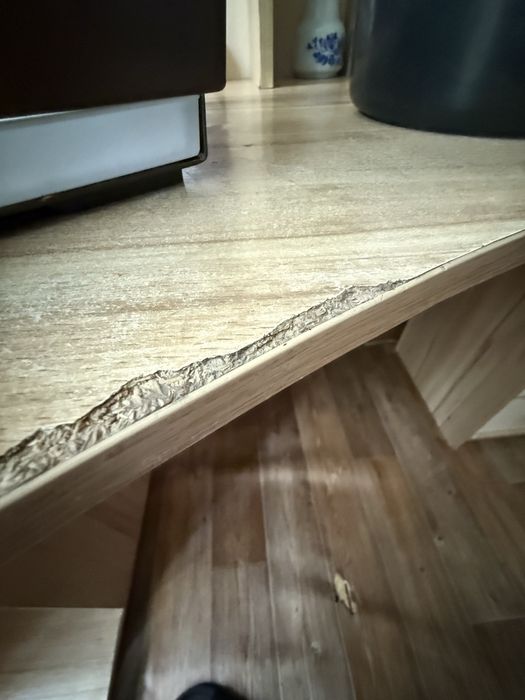 Продам шкаф ,письменный