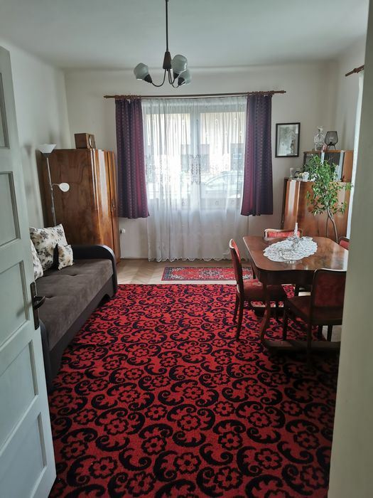 Casă de vânzare Sighișoara