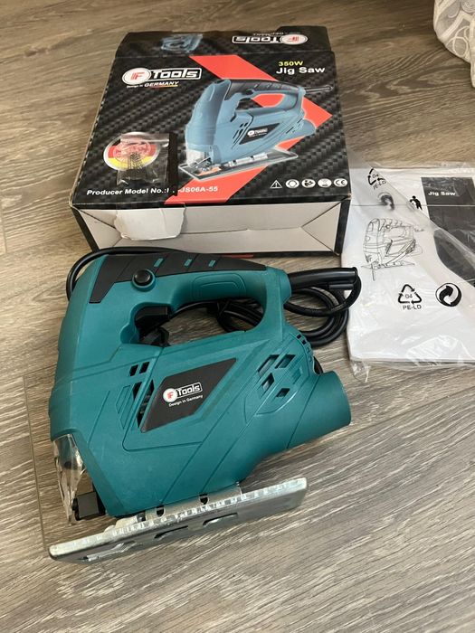 Pendular fierăstrău