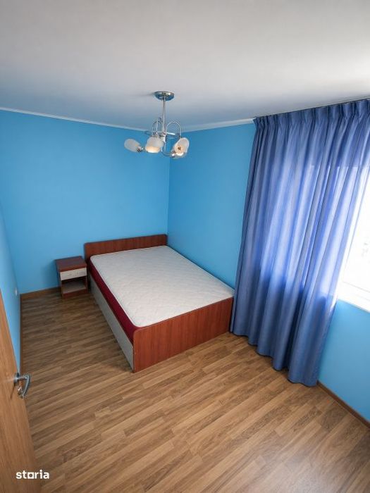 Apartament 2 camere, 35 mp, zona Bals