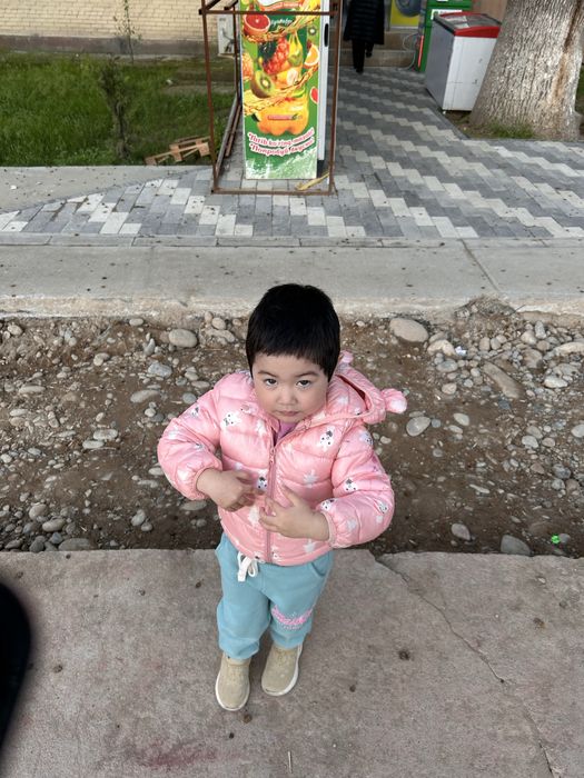 Реклама полиграфия, термоз на кружки, блакнот бакал, ручка