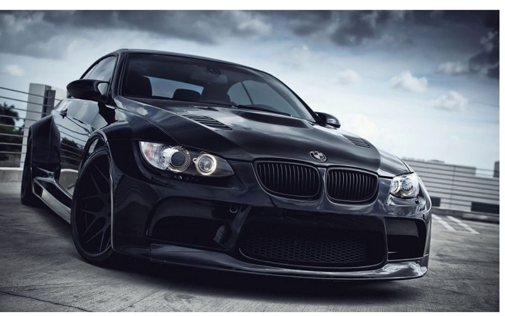 Срочный выкуп авто.