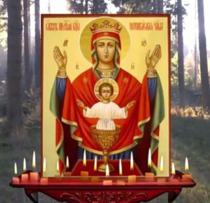 Монеты серебренные России