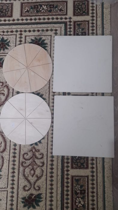 Пицца печки  почти новый