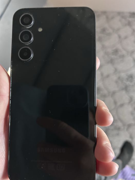 Продам телефон Samsung a54 5G