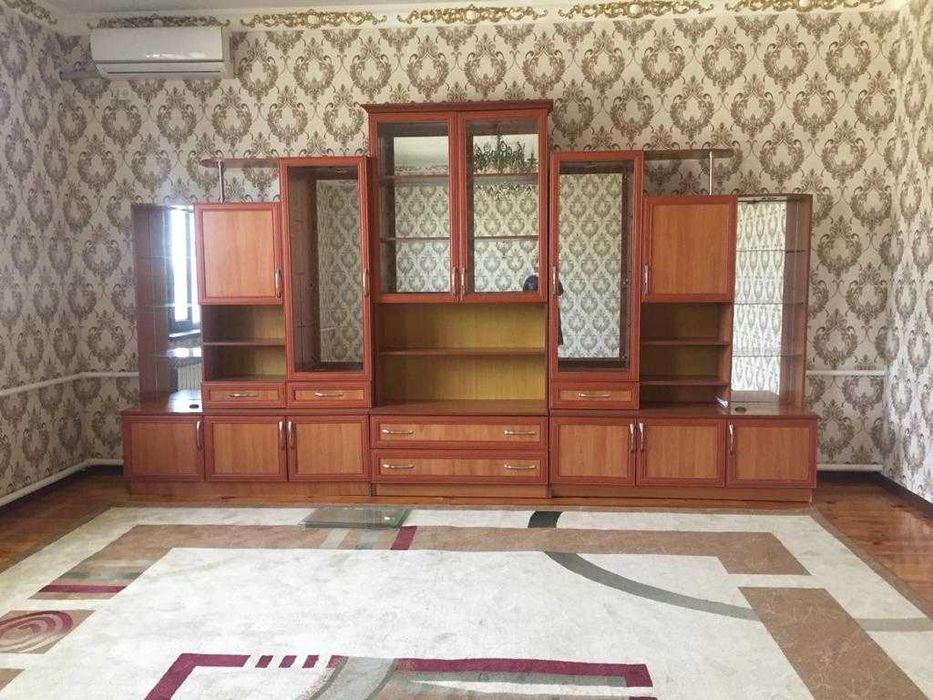 стенка гарнитур мебель