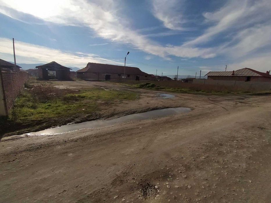 Продава се Парцел в с. Цалапица, Област Пловдив - 2300 кв.м за 22 €/кв.м - Снимка #10