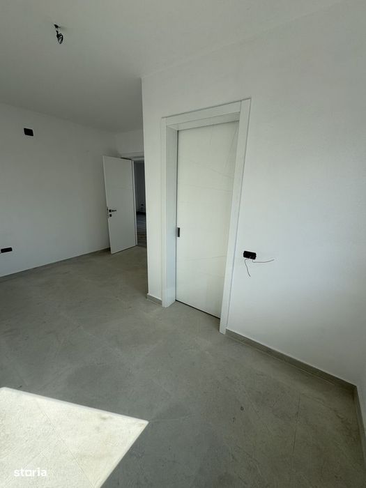 Case noi-individuale in complex nou-Pasarela stefanesti