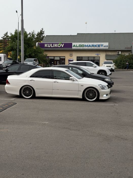 Диский 20е ковка