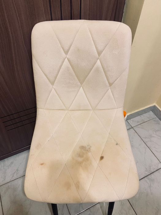 Curatare /igenizare canapele/saltele/coltare/scaune