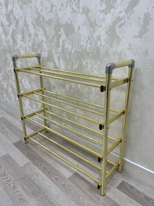 Оёк кийим патстафка