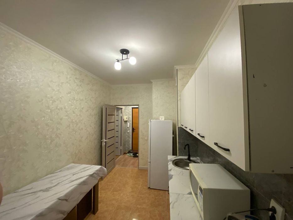 Продам квартиру. Асыл арман.