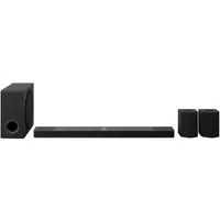 Саундбар LG S95TR
