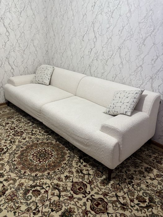 Срочно продам мебель