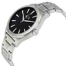 Ceas Armani barbatesc Armani Exchange AX2320 și AX.1327 Quartz sigilat