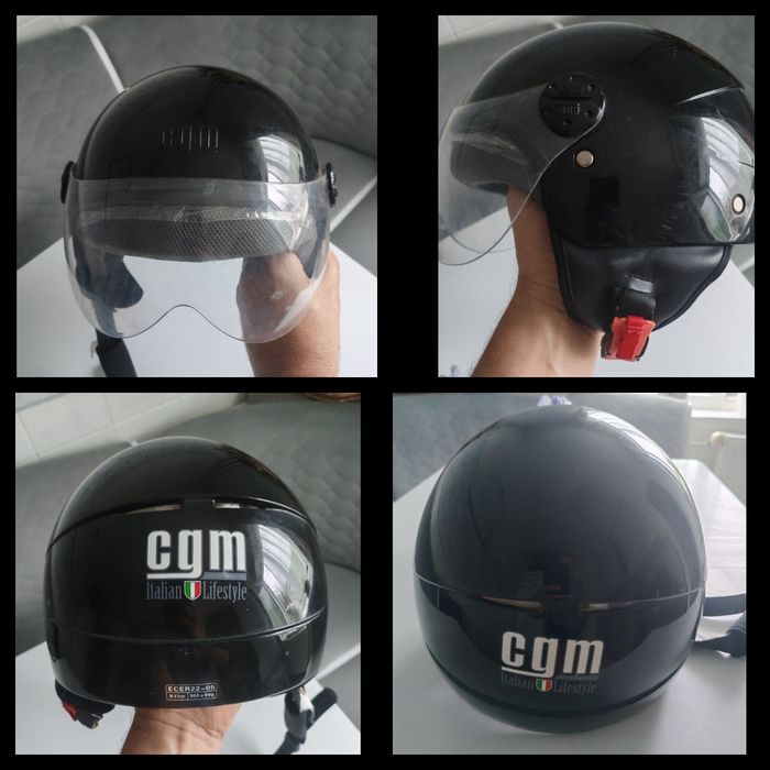 Trotinetă Xiaomi plus Casacă CGM ,Role/Patine