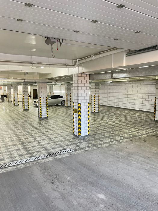 Сдам в аренду помещение