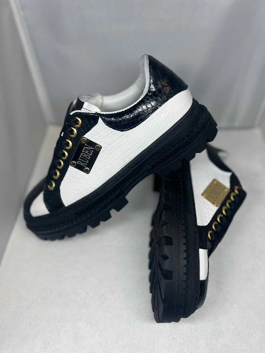 Eleganta, Exclusivitate, Perfectiune