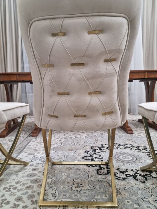 Стулья,  для гостиной