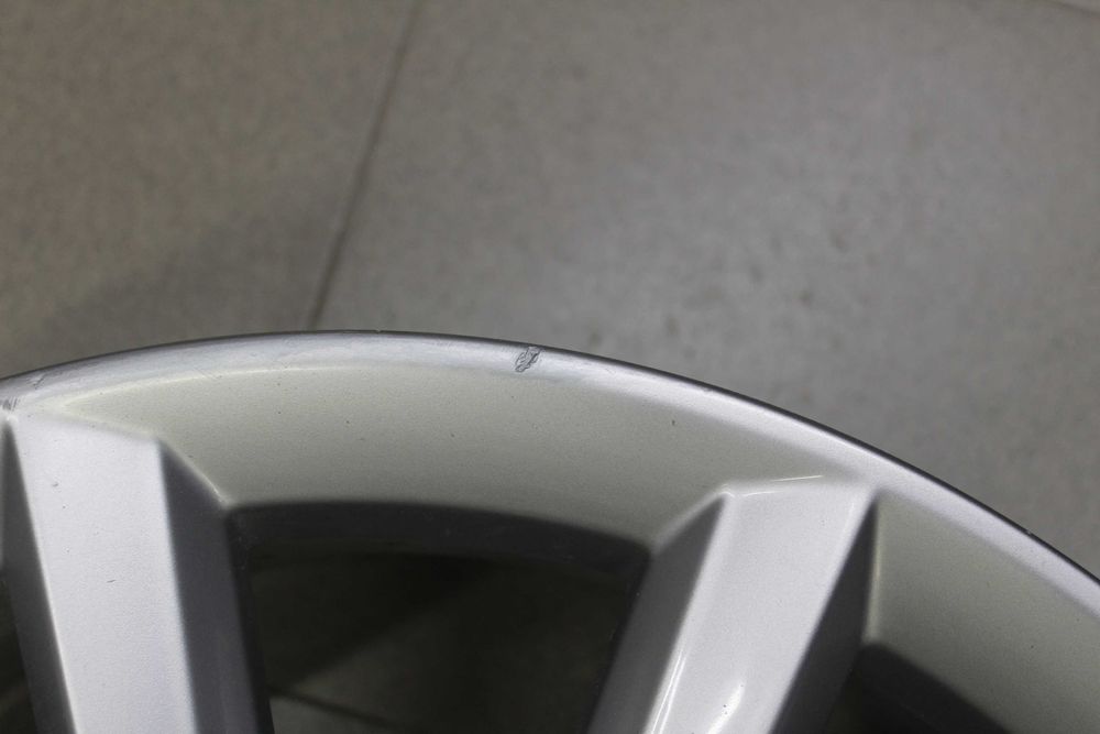 Джанти 19" Audi A6, A6 Allroad