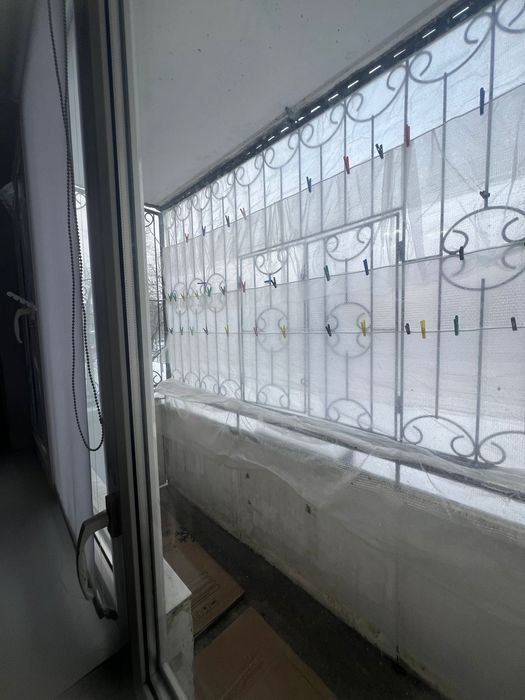 Продам 2 ком кв 46 м2 в районе 8 школы