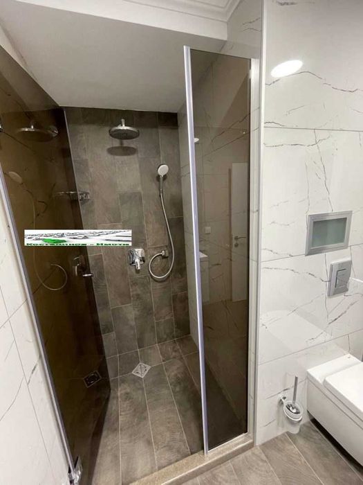 Дава се под наем Двустаен апартамент в Пловдив, Младежки Хълм - 65 кв.м за 475 € - Снимка #11