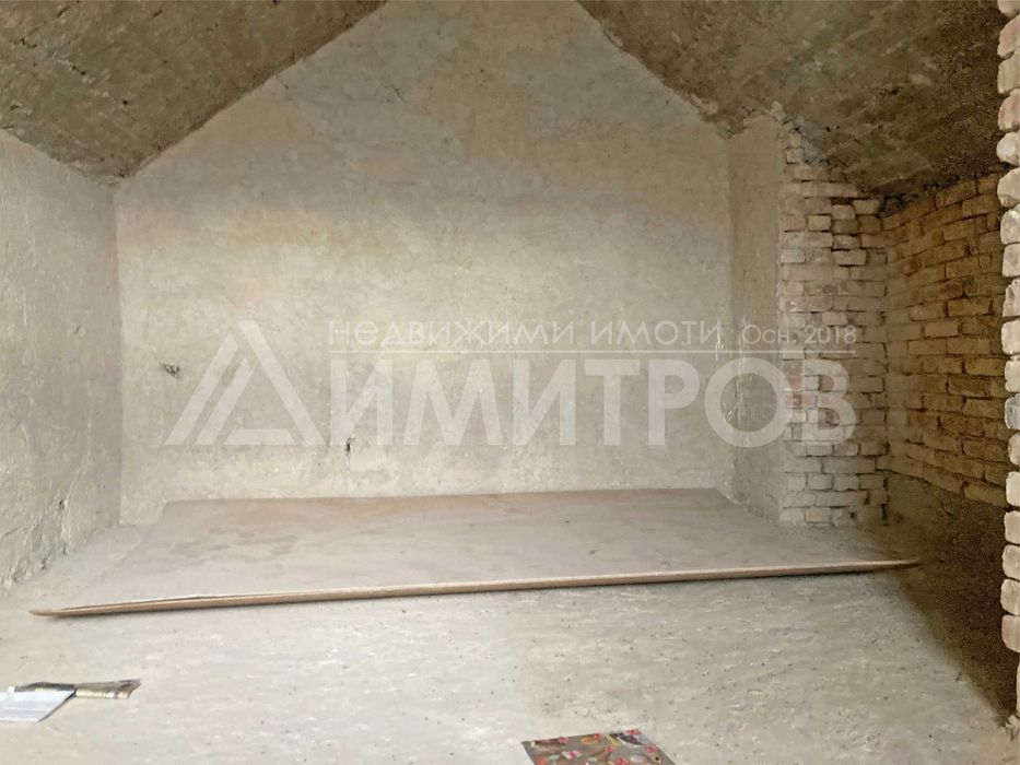 Продава се Къща в с. Стан, Област Шумен - 70 кв.м за 270 €/кв.м - Снимка #12