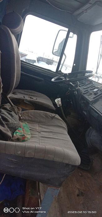 Газ53.              .