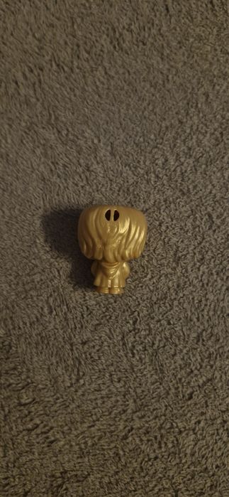 Figurina Harry Potter