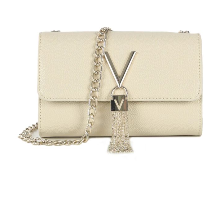 Дамска чанта Valentino Чисто НОВА!