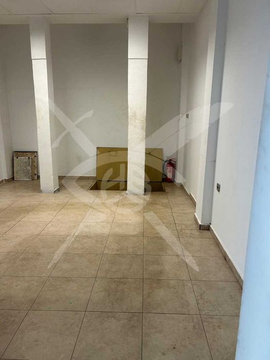 Продава се Магазин в София, Център - 50 кв.м за 2300 €/кв.м - Снимка #3