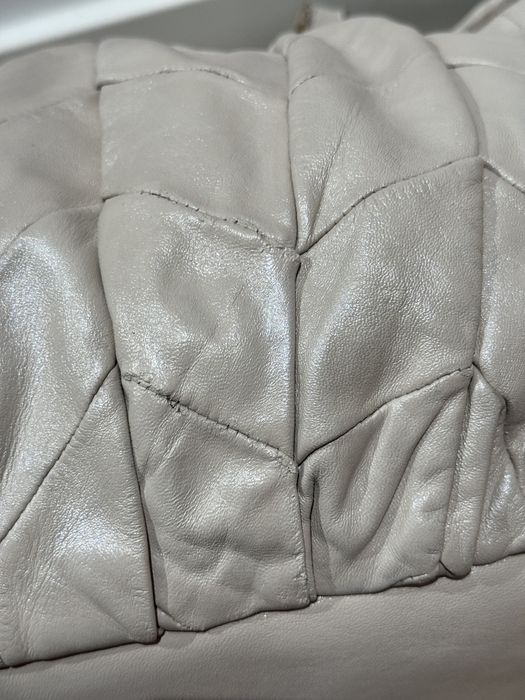 Geanta Miu Miu Hobo Y2k