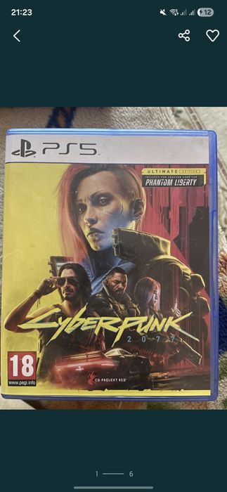Игры на пс4-пс5 PLAYSTATION 4-5