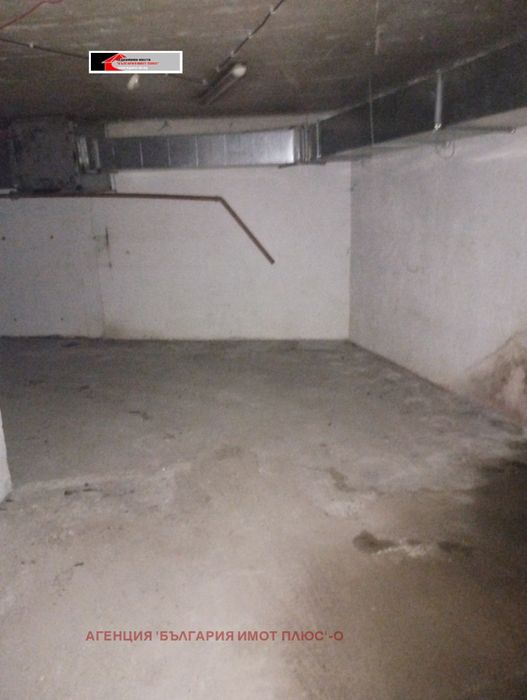 Продава се Гараж / Паркомясто в София, Дружба 2 - 16 кв.м за 1313 €/кв.м - Снимка #2
