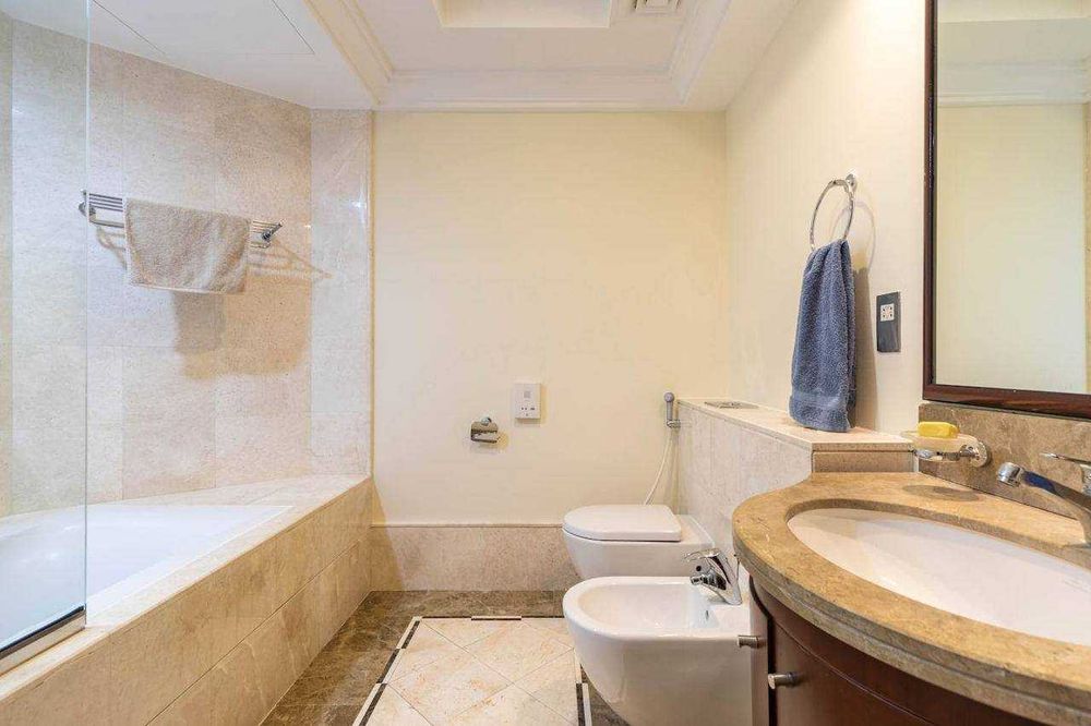 Сдается уютная 2х комнатная квартира в центре. Минор. 2/4/12 (P7)