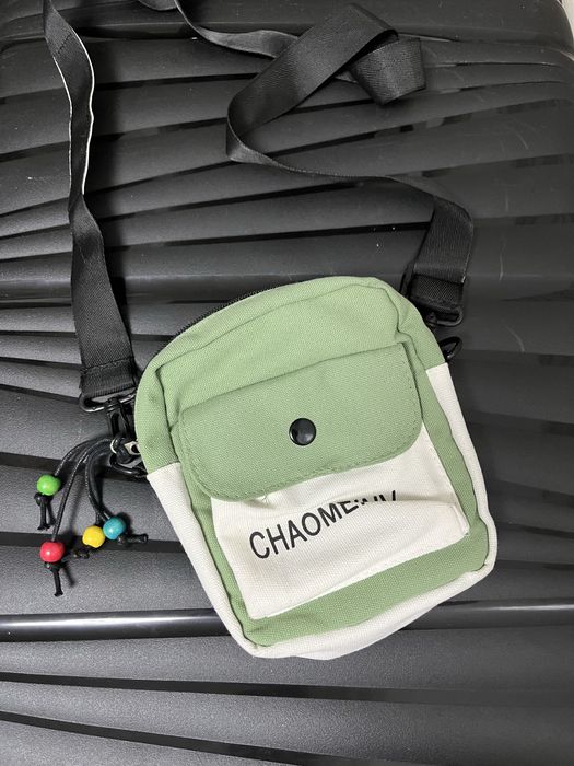 2000 тг сумки б/у