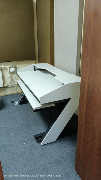 Стол лофт|лофт столы|парта|loft stollar