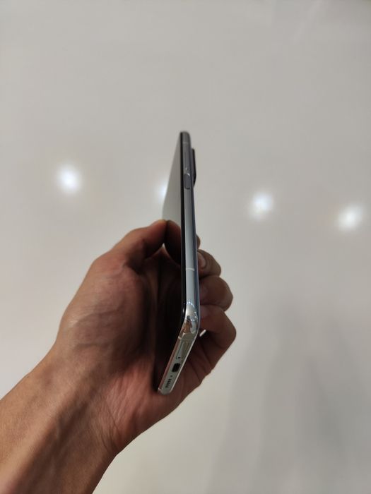 Xiaomi Mi 10T Pro 8/128gb продам