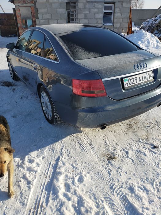 Продам или поменяю на газель